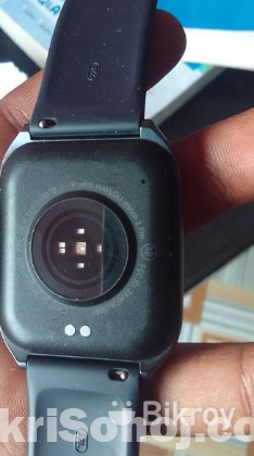 Smart Watch 2 pro